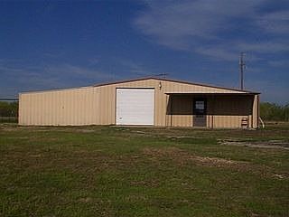 2nd image of 14861 Fm Road 2860