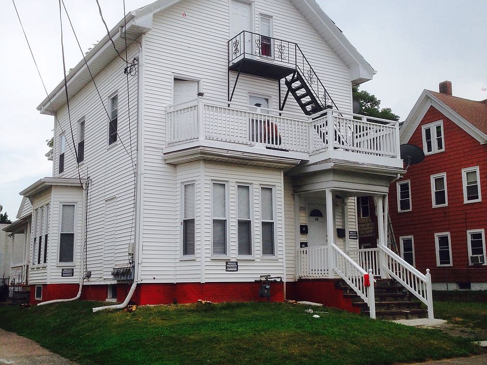 1st image of 28 Harvard St