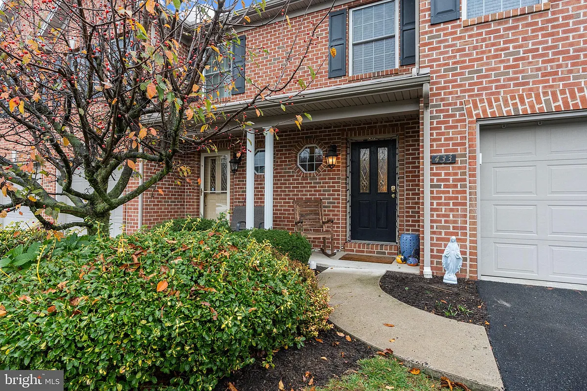Building Photo - 433 Northstar Dr