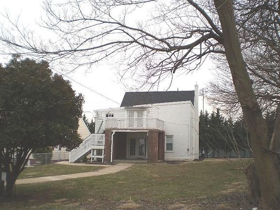 2nd image of 508 S Cannon Ave