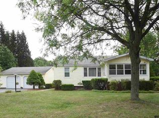 481 Moe Rd, Clifton Park, NY 12065