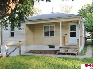 4335 Browne St, Omaha, NE 68111
