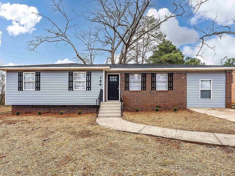 1st image of 144 Greenridge Rd