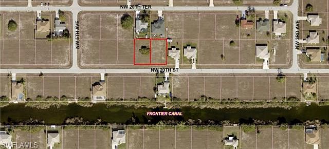 2nd image of 403 NW 20th St