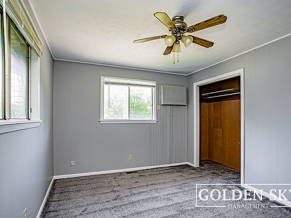 5th image of 2220 Shopp Ave #2