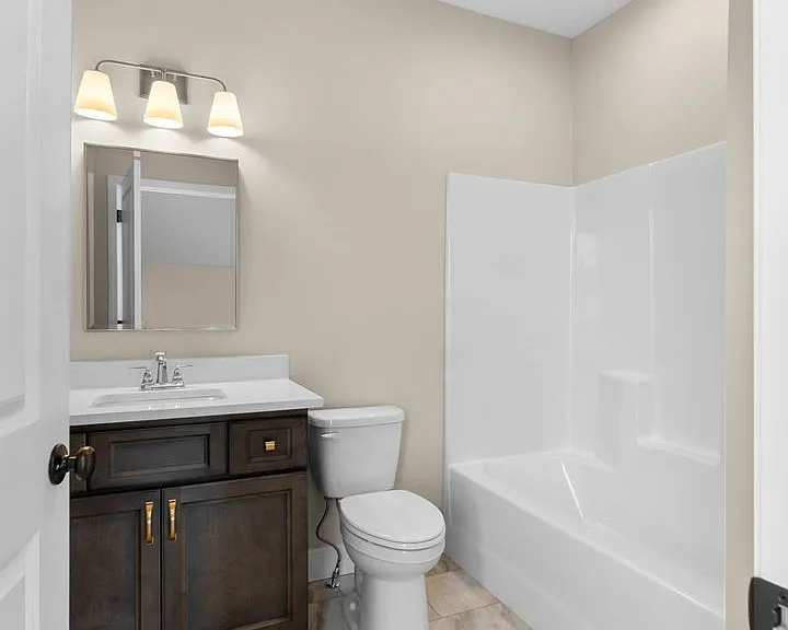 2272 Heywood Meadows Cpe — Photo 34