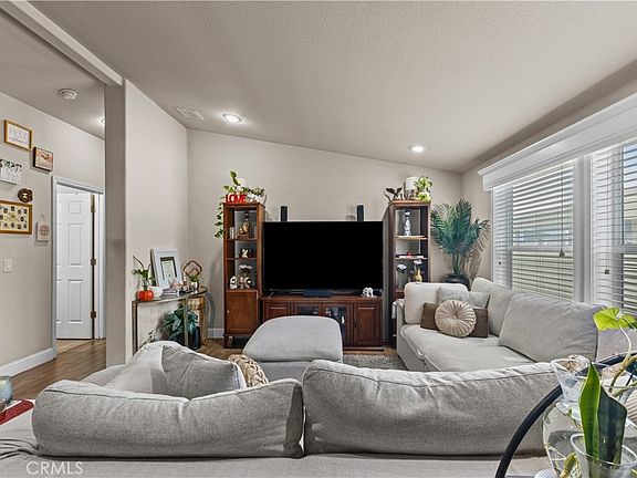 4th image of 3050 Ball Rd #29