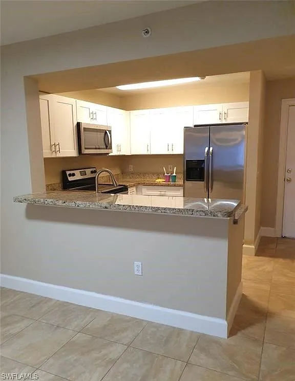 8298 Key Royal Ln — Photo 1