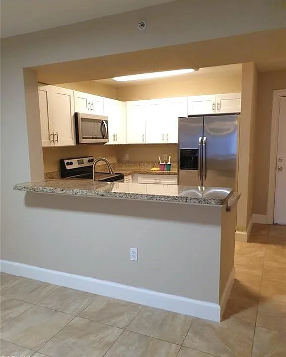 8298 Key Royal Ln #424