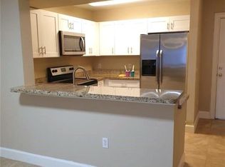 8298 Key Royal Ln APT 424, Naples, FL 34119