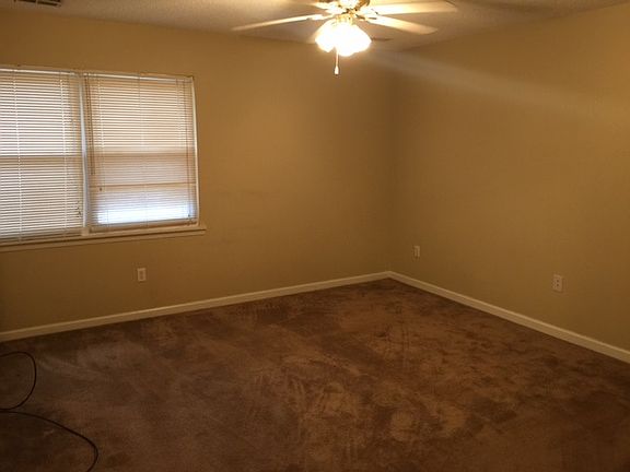 Master Bedroom_12092015