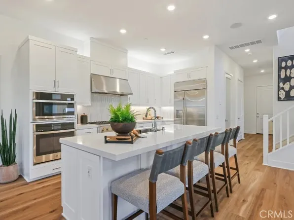 1565 Snowberry Pl, Montebello, CA 90640