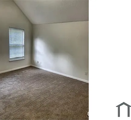 4680 Bridle Point Pkwy — Photo 11