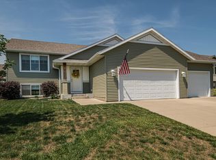 6131 Branch Ave NW, Rochester, MN 55901