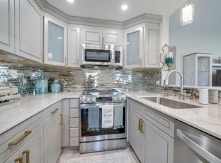 147 Prescott #147-H, Deerfield Beach, FL 33442