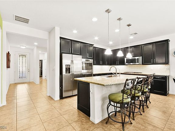 2nd image of 4133 Fairywren Dr