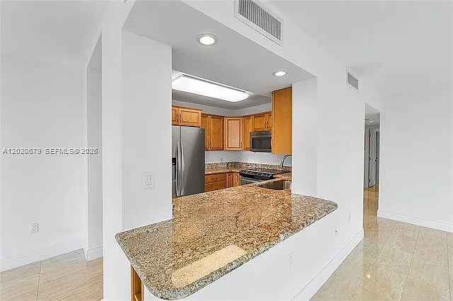 1600 S Bayshore Ln #6A — Photo 13