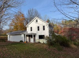 1477 Main St, Readfield, ME 04355