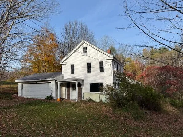1477 Main Street, Readfield, ME 04355