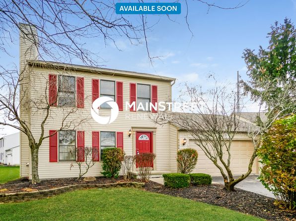 1104 Mullens Ct