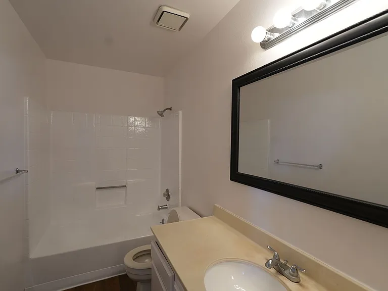 16809 Dalton Ave — Photo 25