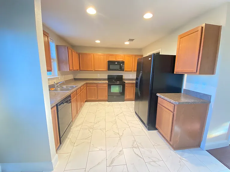 12612 Pricklybranch Dr — Photo 8