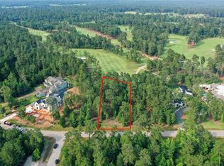 26410 Jacks Barn Rd, Montgomery, TX 77316