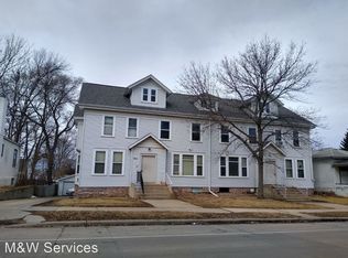 411 N Prairie Ave #4, Sioux Falls, SD 57104