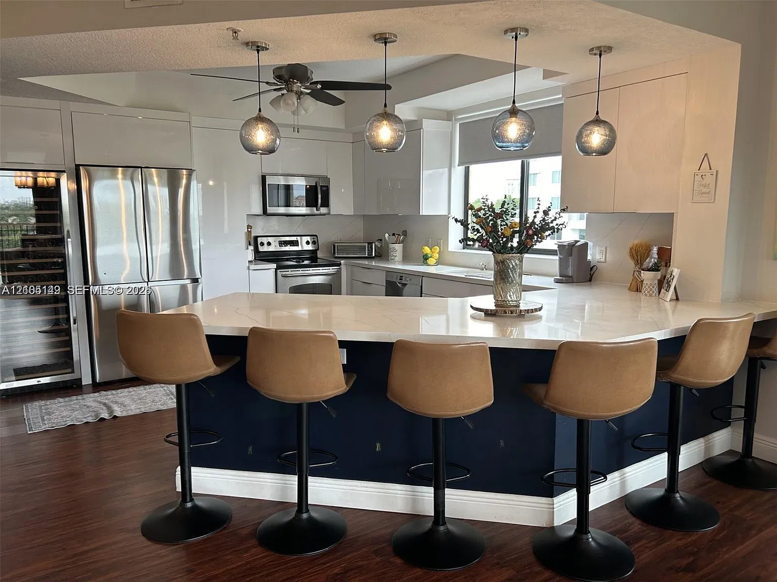 Keystone Villas Condo — Photo 4