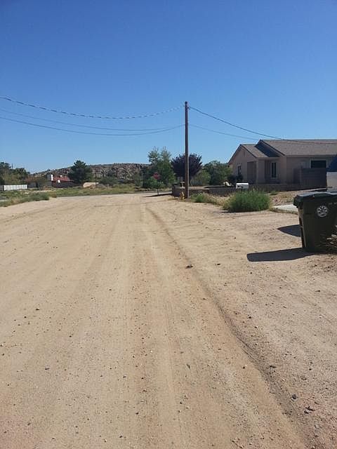 2nd image of 2838 Berry Ave
