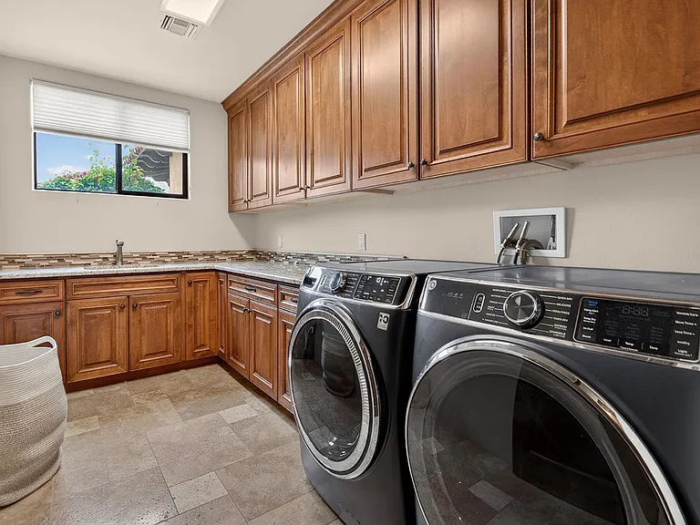 14530 N Granite Peak Pl — Photo 8