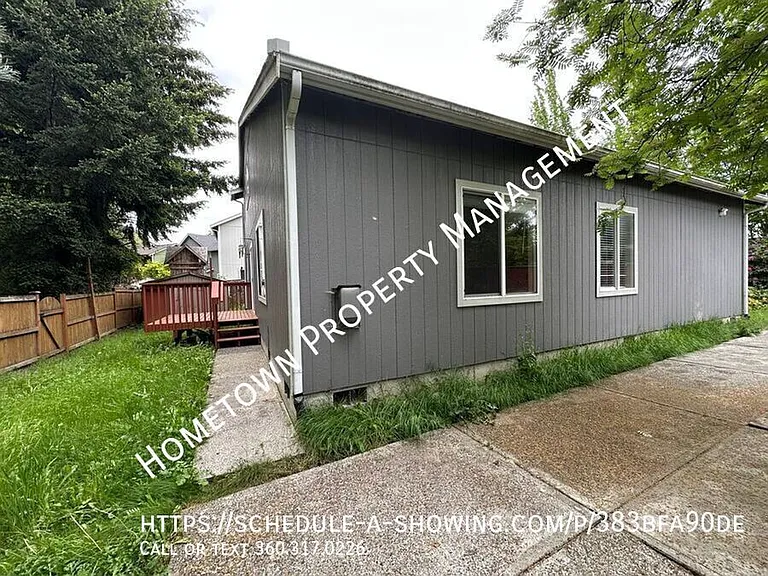 5601 Pasinetti St E — Photo 27