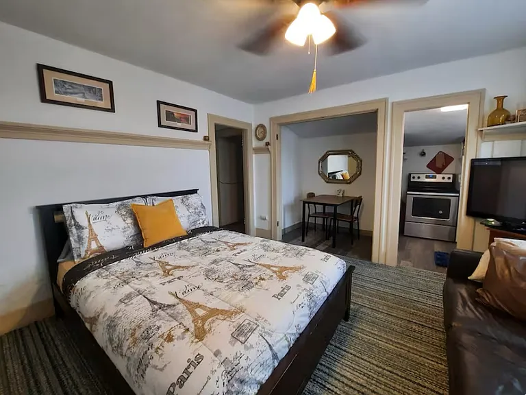 620 Eklund Ave #5 — Photo 5