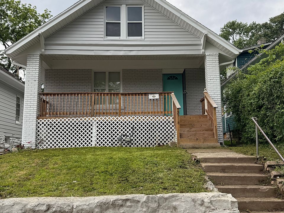 1st image of 3718 Wayne Ave