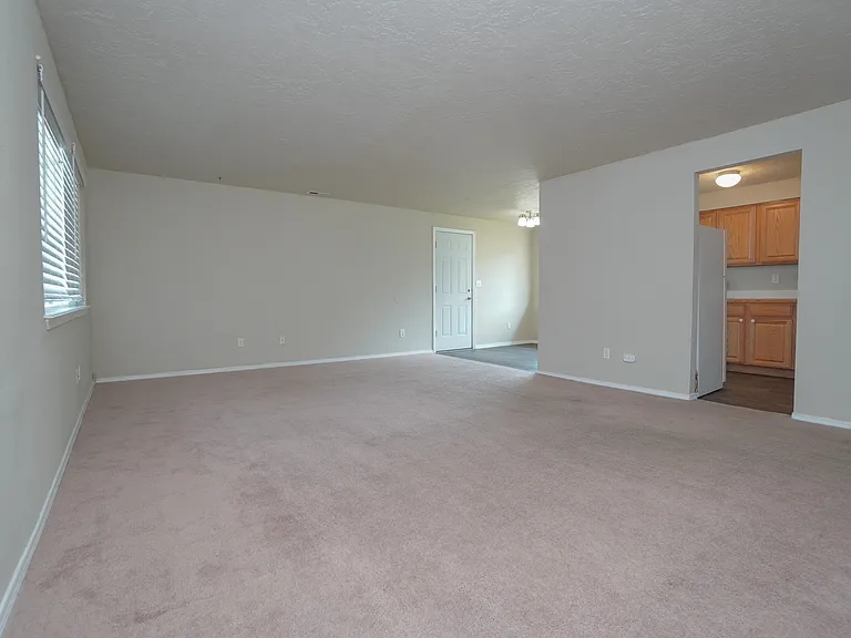 2208 S Owyhee St — Photo 6