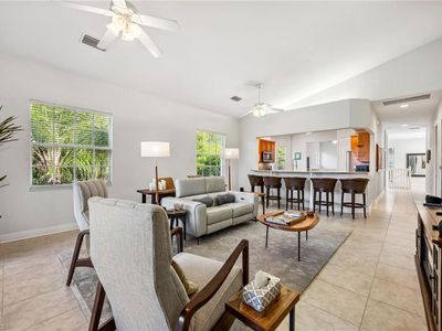 7859 Hawthorne TER #1504, Naples, FL, 34113