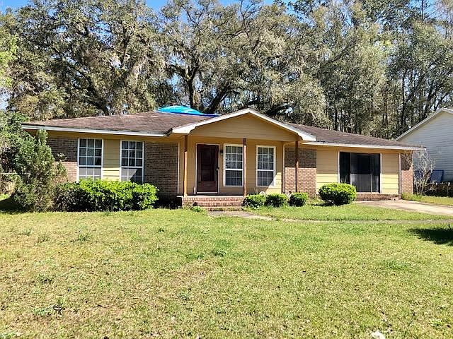 1st image of 2919 Byington Cir