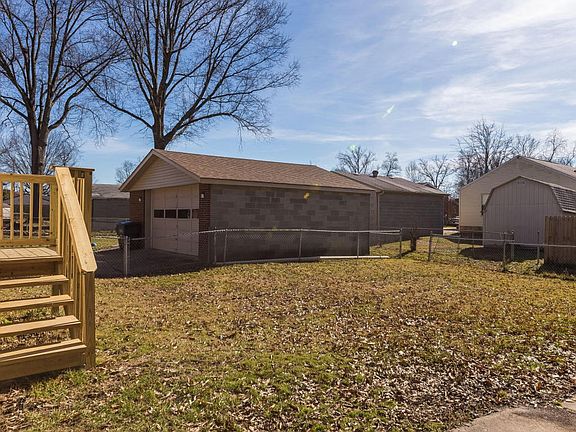4106 Hispanola Ct-7-7