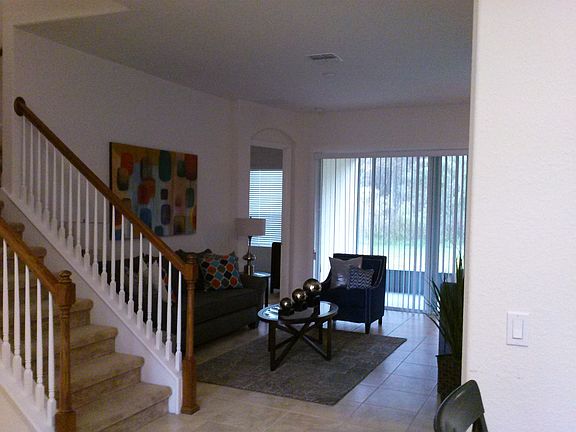 2nd image of 2260 Painter Ln