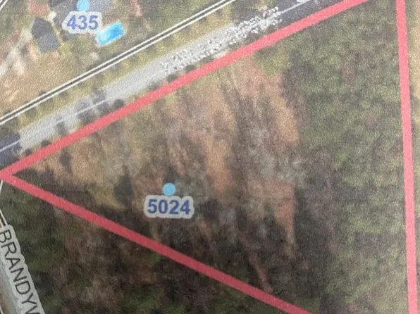 425 Brandywine Dr, Evans, GA 30809
