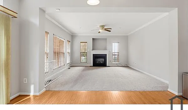12607 Piscataway Landing Dr — Photo 10