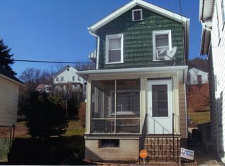 29 E Shawnee Ave, Plymouth, PA 18651