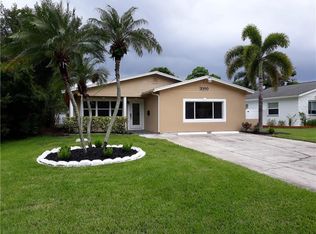 2100 Bayou Grande Blvd NE, Saint Petersburg, FL 33703