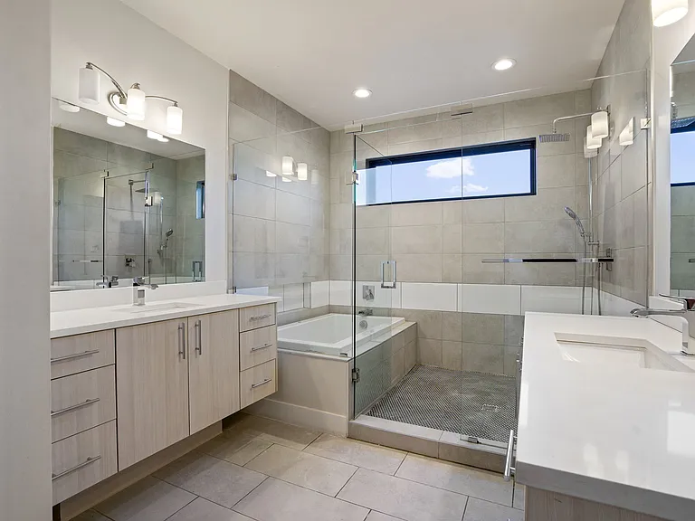 410 Melba St #2 — Photo 12