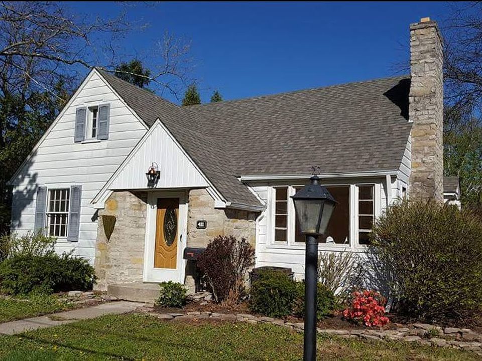 1st image of 411 Storch St