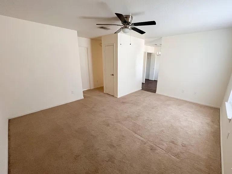 5902 Greengate Dr #A — Photo 3