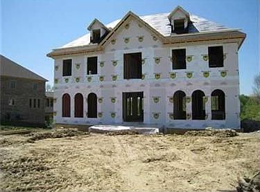 1st image of 310 Buckingham Dr