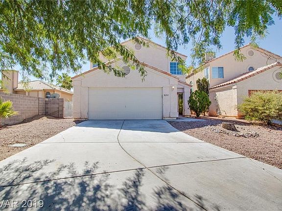 2nd image of 8201 Confetti Cir