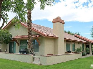 42864 Scirocco Rd, Palm Desert, CA 92211