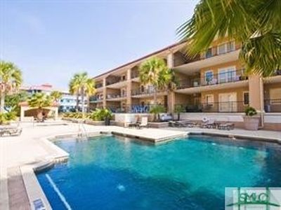 3 15th St #305, Tybee Island, GA, 31328